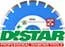 Новинка в 5D классе Distar